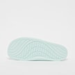 Superga 1908 Slides Polysoft blau 22134 4