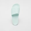 Superga 1908 Slides Polysoft blau 22134 5