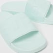 Superga 1908 Slides Polysoft blau 22134 6