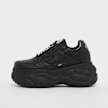 Buffalo Blader One noir 22137 1