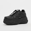 Buffalo Blader One czarny 22137 2