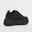 Buffalo Blader One czarny 22137 3