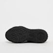 Buffalo Blader One czarny 22137 4