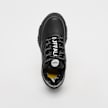Buffalo Blader One czarny 22137 5