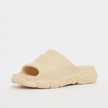 Buffalo CLD Slide beige 22143 2