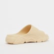 Buffalo CLD Slide beige 22143 3