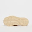 Buffalo CLD Slide beige 22143 4