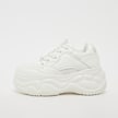 Buffalo Blader One bianco 22145 1