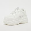 Buffalo Blader One bianco 22145 2