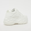 Buffalo Blader One blanc 22145 3