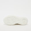 Buffalo Blader One bianco 22145 4