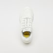 Buffalo Blader One bianco 22145 5