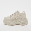 Buffalo Blader One beige 22146 1