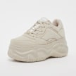 Buffalo Blader One beige 22146 2