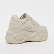Buffalo Blader One beige 22146 3