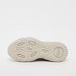 Buffalo Blader One beige 22146 4