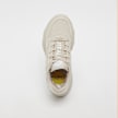 Buffalo Blader One beige 22146 5