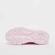 Buffalo CLD Corin viola 22151 4