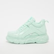 Buffalo CLD Corin turqoise 22152 1