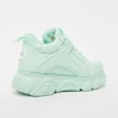 Buffalo CLD Corin turqoise 22152 3