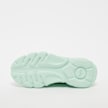 Buffalo CLD Corin turchese 22152 4