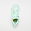 Buffalo CLD Corin turchese 22152 5