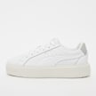 PUMA OSL Pro branco 22155 1