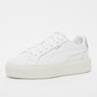 PUMA OSL Pro blanco 22155 2