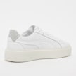 PUMA OSL Pro blanco 22155 3