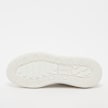 PUMA OSL Pro blanco 22155 4