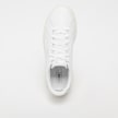 PUMA OSL Pro blanco 22155 5