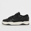 PUMA 180 Lth preto 22159 1