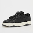 PUMA 180 Lth czarny 22159 2