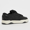 PUMA 180 Lth czarny 22159 3