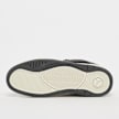 PUMA 180 Lth preto 22159 4