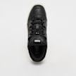 PUMA 180 Lth czarny 22159 5