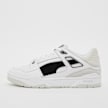 PUMA Slipstream weiß 22163 1