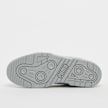 PUMA Slipstream Premium gris 22165 4