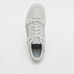 PUMA Slipstream Premium gris 22165 5