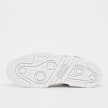 PUMA Slipstream Pop branco 22166 4