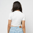 PEQUS Fallen Angel Top wit 22167 2