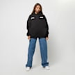 PEQUS Smokers Die Younger Hoodie noir 22181 5