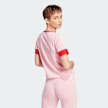 adidas Originals adicolor 70s Pack T-Shirt rosa 22190 2