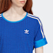 adidas Originals adicolor 70s Pack T-Shirt blauw 22191 3