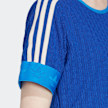 adidas Originals adicolor 70s Pack T-Shirt blauw 22191 4