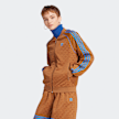 adidas Originals adicolor 70s Pack Trainingsjacke braun 22193 1