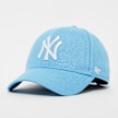 '47 '47 MVP Snapback MLB New York Yankees blau 22196 1