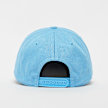'47 '47 MVP Snapback MLB New York Yankees blau 22196 2