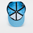 '47 '47 MVP Snapback MLB New York Yankees blau 22196 3
