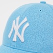 '47 '47 MVP Snapback MLB New York Yankees blau 22196 4